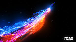 View Download Comment And Rate This 3840x2160 Rocket League Wallpaper Wallpaper Abyss Rocket League Wallpaper Rocket League Wallpaper Pc