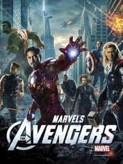 Whats a good new movie to watch tonight? 140 Essential Action Movies To Watch Now Rotten Tomatoes Movie And Tv News