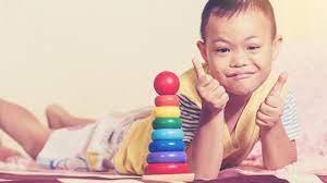 Cara membedakan postpartum depression dengan baby blues syndrome. Mengenal Dua Cara Diagnosis Sindrom Down Real Jeda Id
