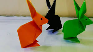 We did not find results for: Cara Melipat Origami Ikan