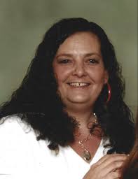 Obituary information for Lori Lynn Hale