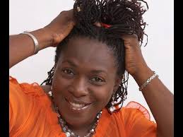 OLD-TIME JAMAICAN SOMET'ING TV AD