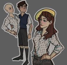 Why Nobody Talks About The Best The Most Beautiful Woman In This Show Umbrella Art Under My Umbrella Umbrella