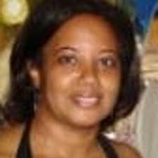 Emeka Dibia (@emekadibia)