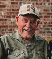 Wallace Leger Obituary