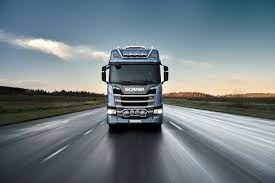 Der angezeigte preis versteht sich ohne mwst. Scania Catalog