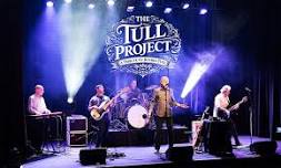 The Tull Project: Jethro Tull Tribute