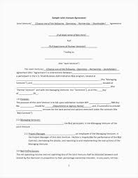 Psychosocial assessment Template New Beautiful Buy Sell Agreement ...