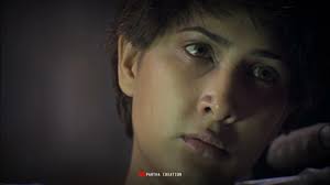 Mere Halat Aise Hai Mai Kuch Kar Nahi Sakta