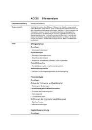 La parola italiana libro deriva dal latino liber.il vocabolo originariamente significava anche corteccia, ma visto che era un materiale usato per scrivere testi (in libro scribuntur litterae, plauto), in seguito per estensione la parola ha assunto il significato di opera letteraria. Acc02 Bilanzanalyse Akad