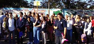 Distanţa rutieră dintre mihai eminescu şi oradea, viteză, timp, consum şi costul mediu. Festivitate De Deschidere A Noului An È™colar La Colegiul NaÈ›ional Mihai Eminescu Din Oradea Foto