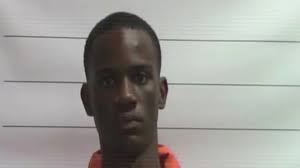 Three teen suspects in DA Jason Williams’ carjacking indicted as adults