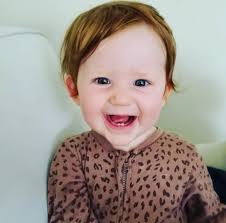 Mum praises Scottish Ambulance Service staff during the “scariest moment of  her life”