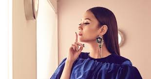 Ayda jebat, aisyah aziz — pulanglah 04:22. Download Ayda Jebat Temberang Mp3