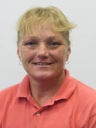 Debbie Sorrell's Instagram, Twitter & Facebook