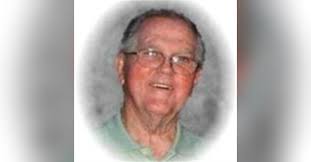 Richard "Duke" Huey Obituary