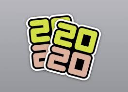 Wwdc 2020 wallpapers for iphone & ipad. Download Wwdc 2020 Wallpapers For Iphone Ipad Mac