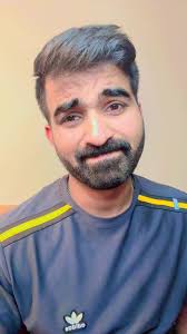 Video di 🇵🇪 𝔼𝕕𝕚𝕤𝕠𝕟 🦅 (@0809solitario) con sonido original