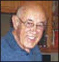 John HENDRICKS Obituary