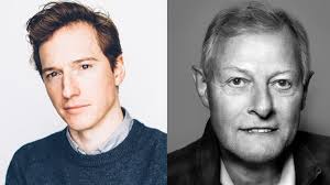 Afsløring: Her er de nye skuespillere i 'Badehotellet'