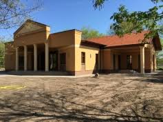 110.) a nagy érdeklődésre való tekintettel a bkv üdülő szobái már megteltek, nem foglalhatók, azonban további szálláslehetőség ajánlatunkat az alábbiakban megtekintheti! Adatbazis Idegenforgalom K Monitor