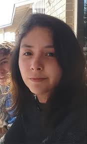 2020 BPMI Student Exhibition