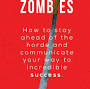 Profile Picture of books, biography, latest update - Nick Looby - Amazon.com (@amazon.com) on Google