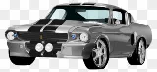 vector mustang svg mustang car logo png clipart 3870730 pinclipart vector mustang svg mustang car logo