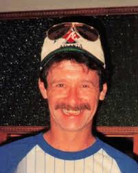 Mark Edward Koster Obituary July 16, 2025