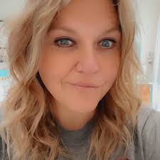 What's the most effective method to close a pool in North Texas?