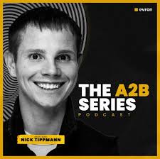 9 years ago I started as the head of marketing at Greenlight Guru…