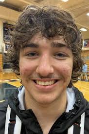 Conference Indiana conducts its final boys wrestling championships; Braves,  Patriots place 2nd, 3rd