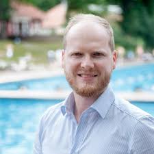 Freizeit: Schwimmbad-Betreiber verteidigt Preisanhebung