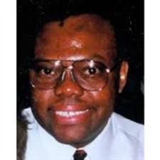 Solomon Hall, Sr Obituary July 29, 2010