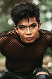 Diversity Model Agency "IN DIVERSITY WE STAND STRONG" (Netherlands)