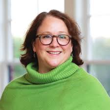 Longwood University Foundation Report