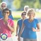 Myerstown Senior Community Center: Walking ... event in Myerstown, PA