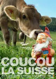 Eirene suisse soutient la promotion de la paix et des droits humains par l'envoi de personnel. A L Heure Suisse Le Club De Mediapart