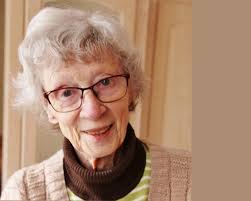 During the past weeks of lock-down and social distancing due to the  Covid-19 pandemic, many of our churches have been involved i