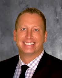 Glen Carbon, IL Mortgage Lenders