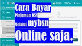 Cukup setahun lebih sudah umur kereta tempatan malaysia ni. Bayar Loan Kereta Ambank Finance Guna Cimbclicks Youtube
