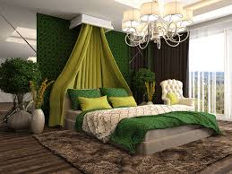 Room inspiration bungalow decor bedroom green home bedroom bedroom inspirations home house styles interior design guest bedroom. 42 Green Bedroom Ideas That Will Inspire You Home Decor Bliss