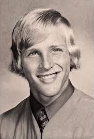 Clear Creek ISD Athletic Hall of Honor