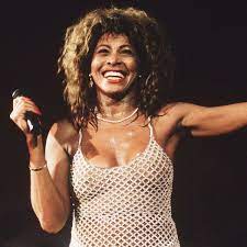 Слушать песни и музыку tina turner (тина тёрнер) онлайн. Ycv9tg07zqoxam