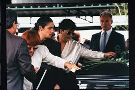 Black life day dreamin stay $cheming like only eye can. The Heartbreaking True Story Of Selena Quintanilla S Death