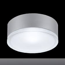 Drop 28 Grosse Deckenleuchte Anthrazit Jetzt Bestellen Unter Https Moebel Ladendirekt De Lampen Deckenleuchten Deck Grosse Deckenleuchte Lampe Deckenleuchten