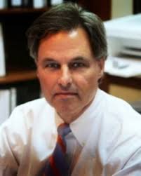 Savannah, Georgia Civil Trial Law Lawyers