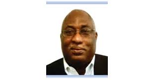 Jenkins Eric Cooper Obituary (2022)