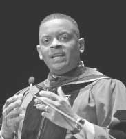 40th anniversary of the First Women RtK graduates