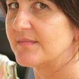 Leanne Barnes (leebarnes03)